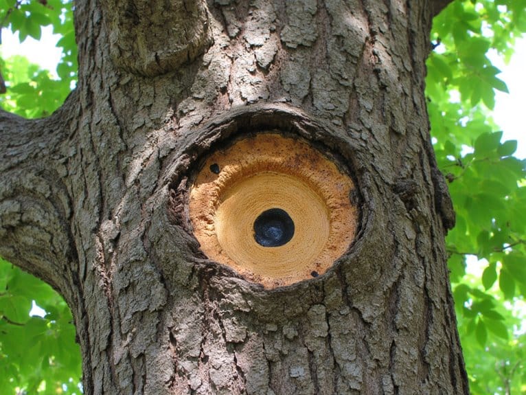 top tree wound sealers