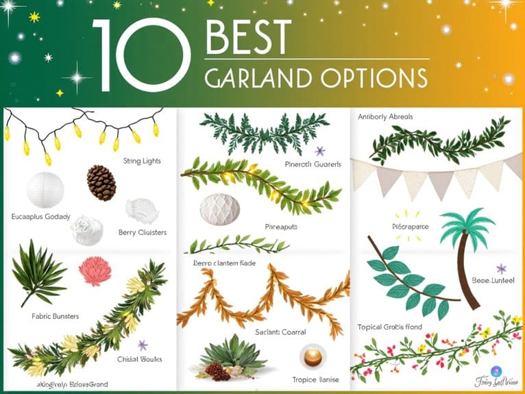 transform your exterior space