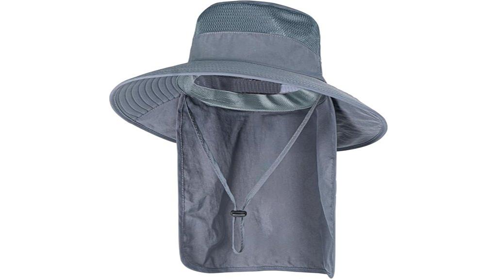 upf 50 sun protection
