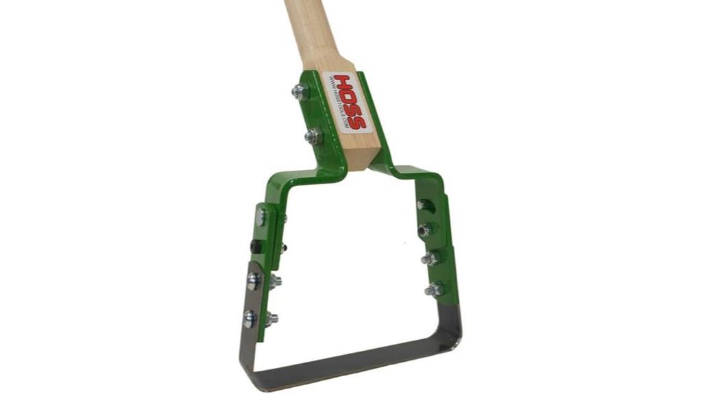 usa made weeding tool