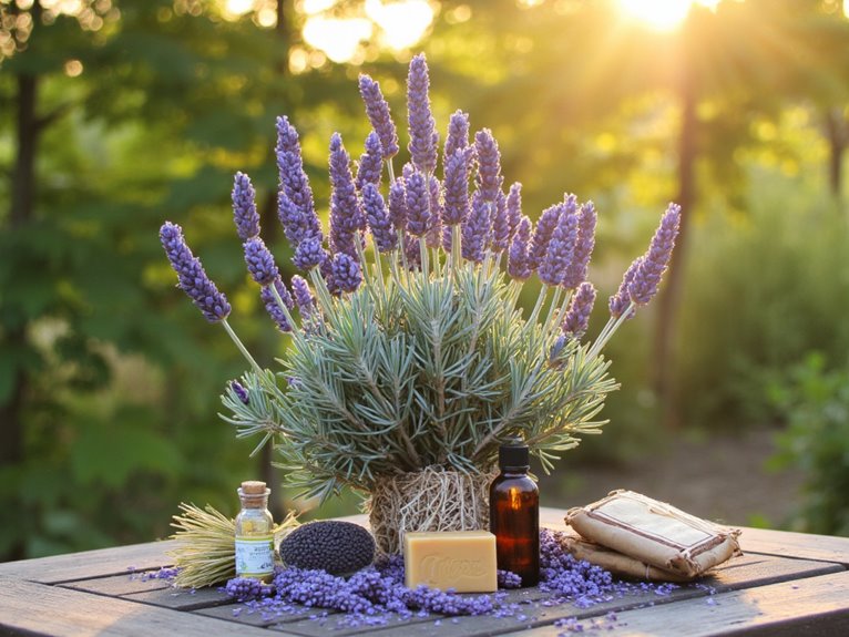 versatile plants for gardeners