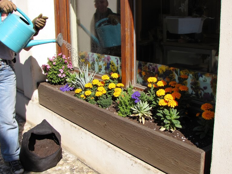 concise nutrient strategy