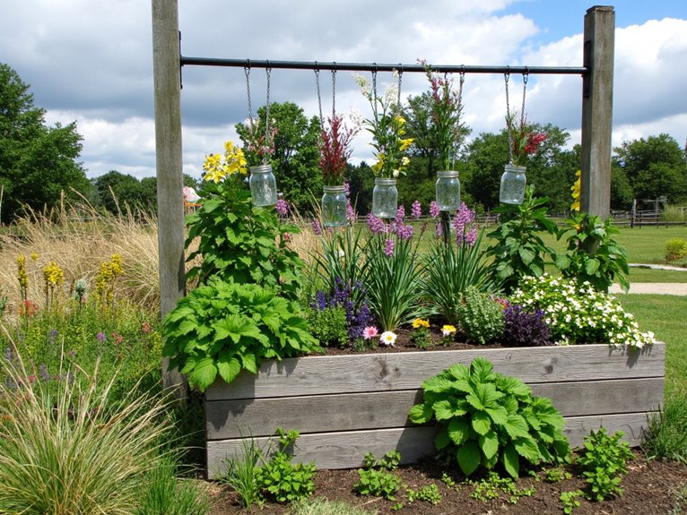 natural organic container care