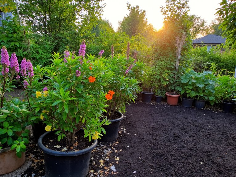 perfect care ph problem