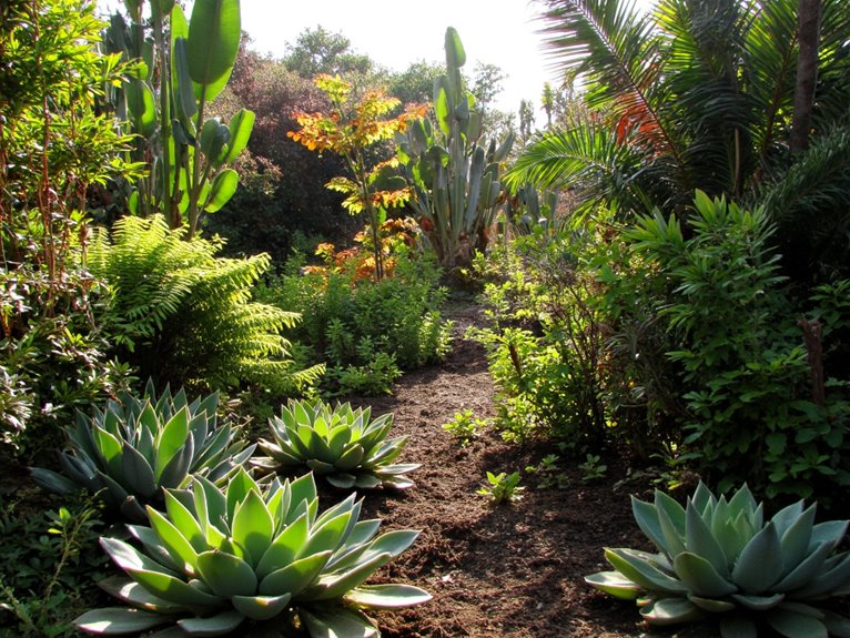 plant light needs analysis