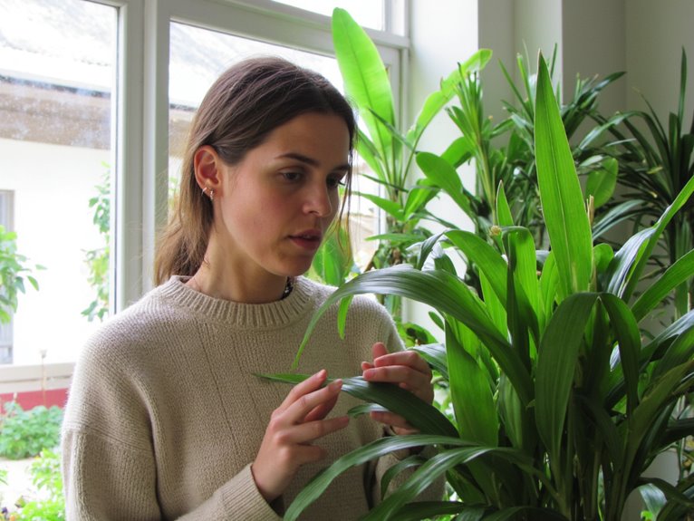 plant purchase wisdom guide