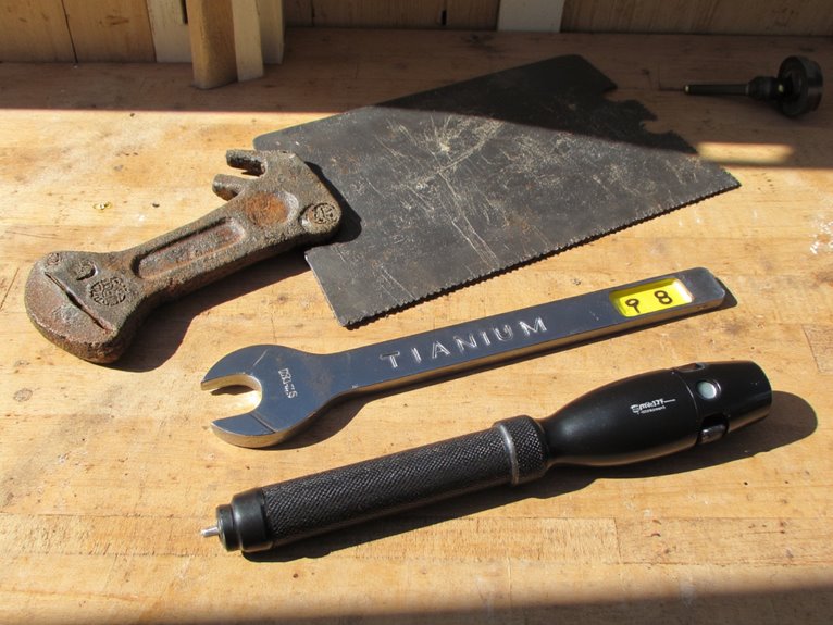 prioritize essentials over nice to haves