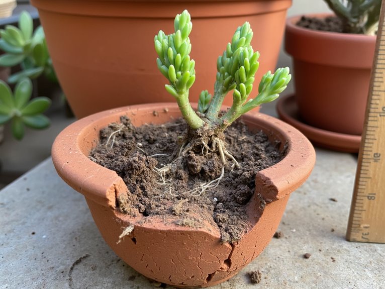 research before buying plants