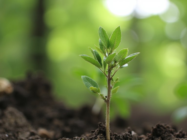 wait for root development